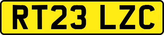 RT23LZC