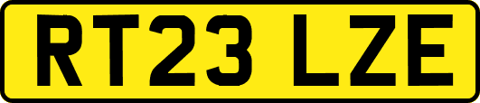 RT23LZE