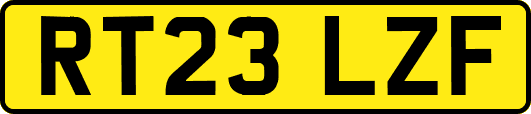 RT23LZF