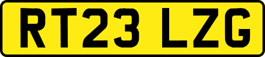 RT23LZG