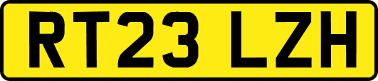RT23LZH