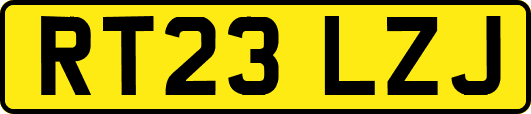 RT23LZJ
