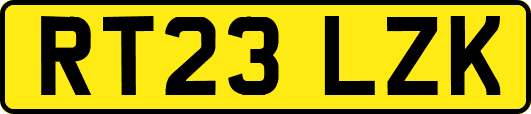 RT23LZK