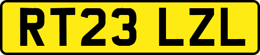 RT23LZL
