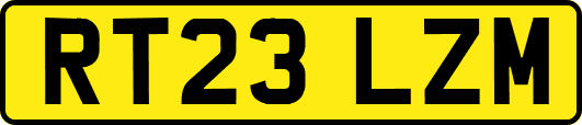 RT23LZM