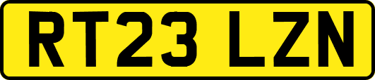 RT23LZN