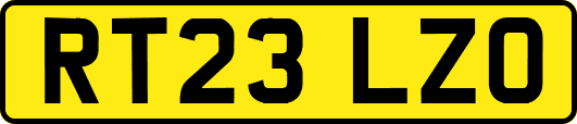 RT23LZO
