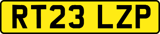 RT23LZP