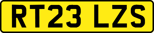 RT23LZS