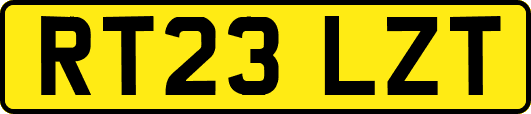 RT23LZT