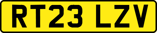 RT23LZV