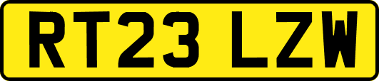 RT23LZW