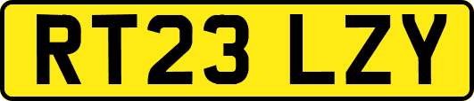 RT23LZY