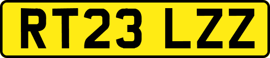 RT23LZZ