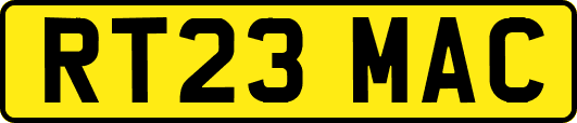 RT23MAC