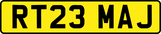 RT23MAJ