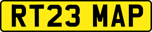 RT23MAP