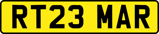 RT23MAR