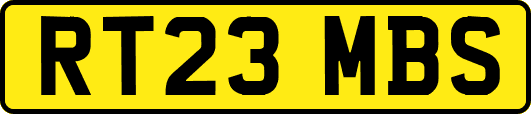 RT23MBS