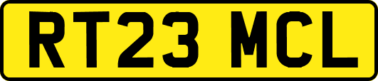 RT23MCL