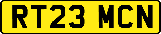 RT23MCN