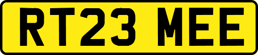 RT23MEE
