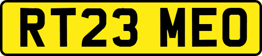 RT23MEO
