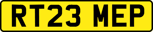 RT23MEP