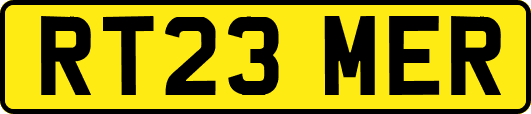 RT23MER