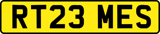 RT23MES