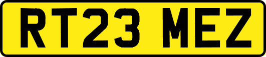 RT23MEZ