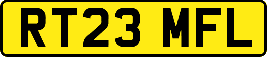 RT23MFL