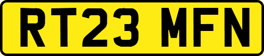 RT23MFN