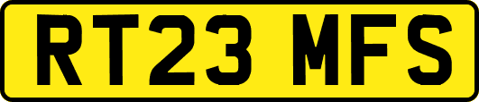 RT23MFS