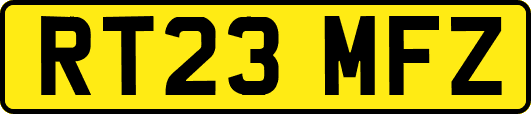 RT23MFZ