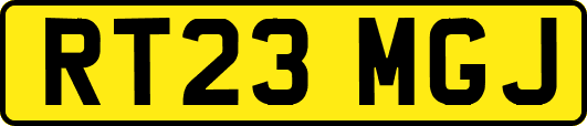 RT23MGJ