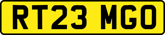 RT23MGO