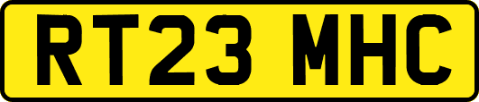 RT23MHC