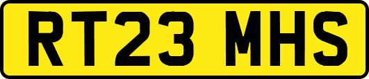 RT23MHS