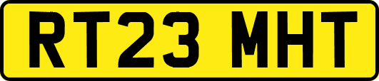 RT23MHT