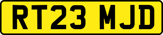 RT23MJD