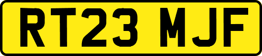 RT23MJF