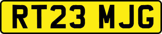 RT23MJG