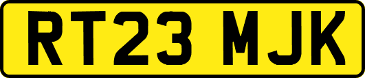 RT23MJK