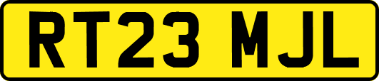 RT23MJL