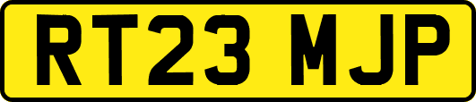 RT23MJP