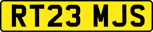 RT23MJS
