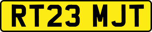 RT23MJT
