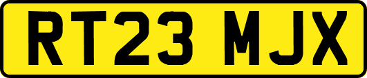 RT23MJX