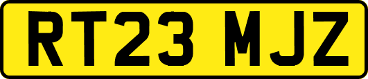 RT23MJZ